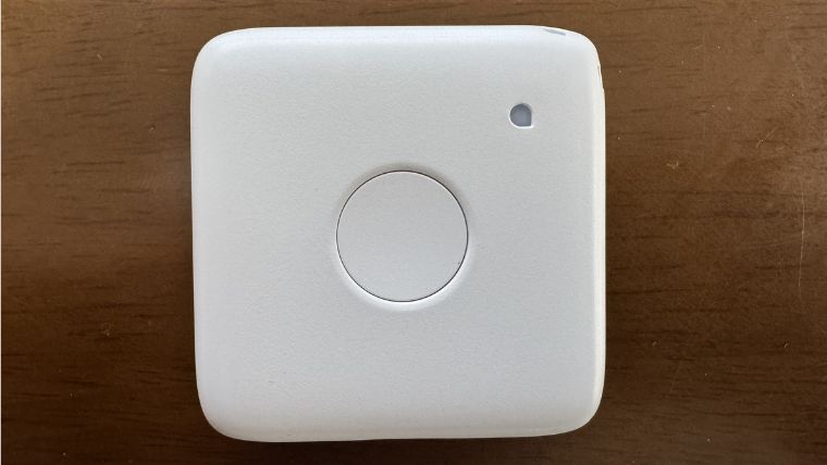 我が家で使っているまもサーチ3