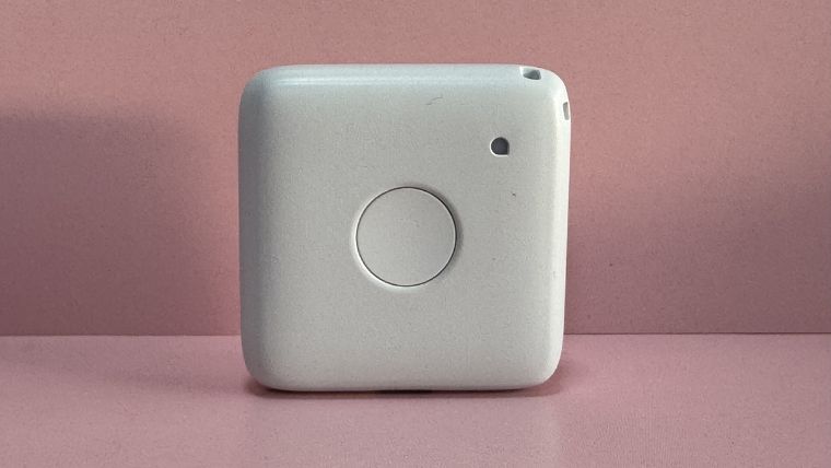 まもサーチ3の本体